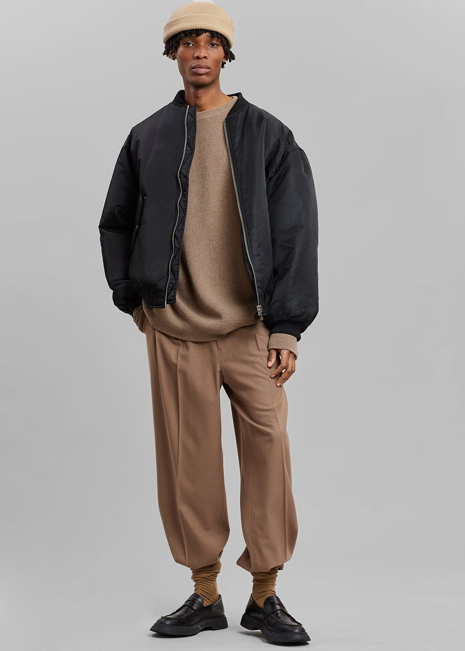 Unisex – The Frankie Shop