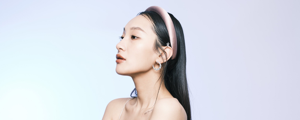 JENNIFER BEHR（ジェニファーベア） 通販 | ザヘアバートウキョウ 公式