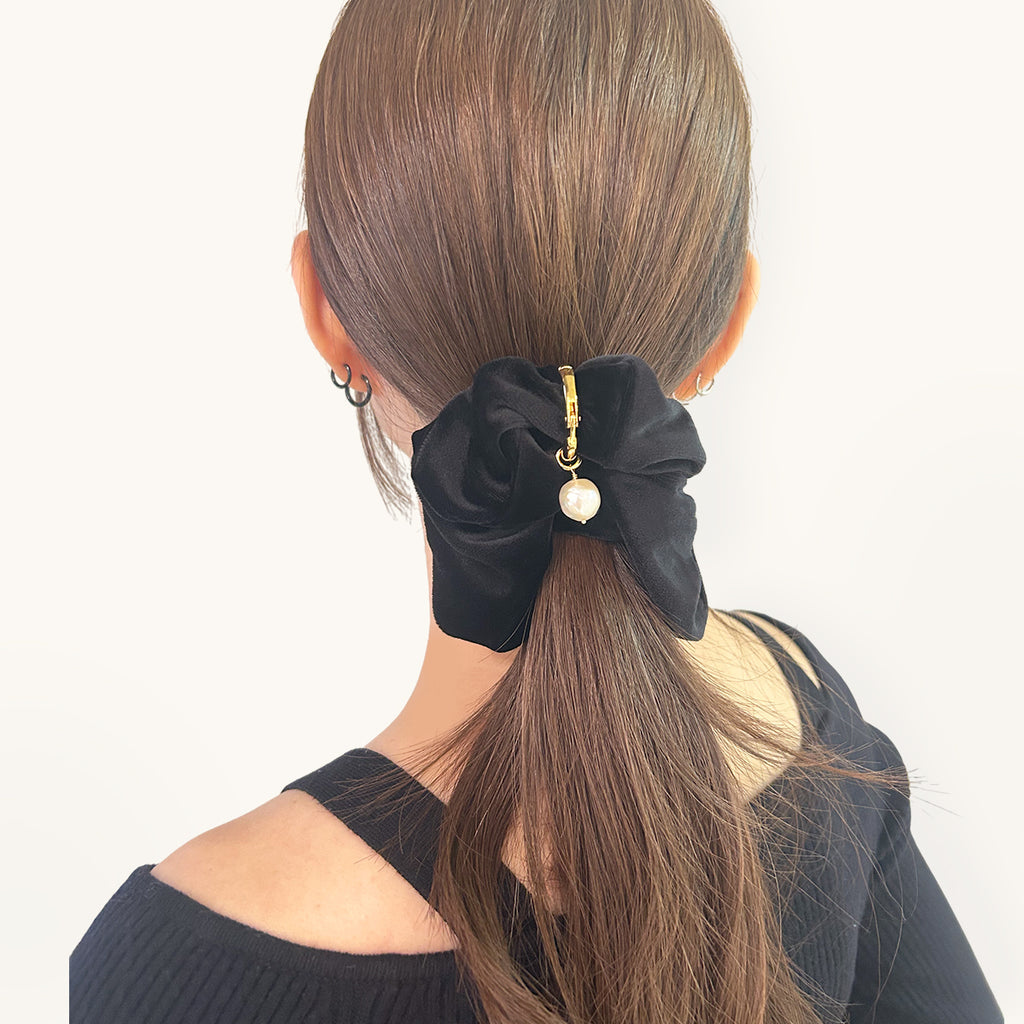 ザ ヘア バー トウキョウ/THE HAIR BAR TOKYO】ジェム クリスタル M