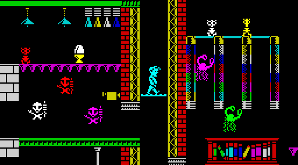 dynamite-dan-zx-spectrum-wide.