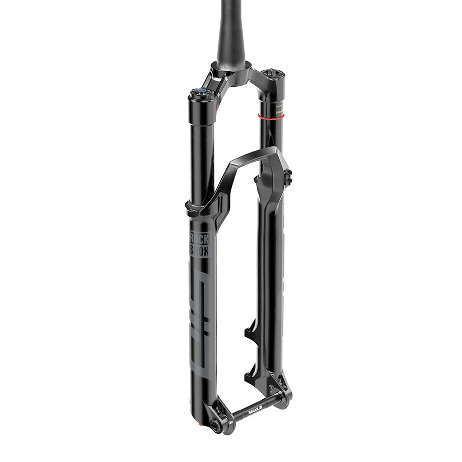 RockShox SID Select 3P D1 - 29