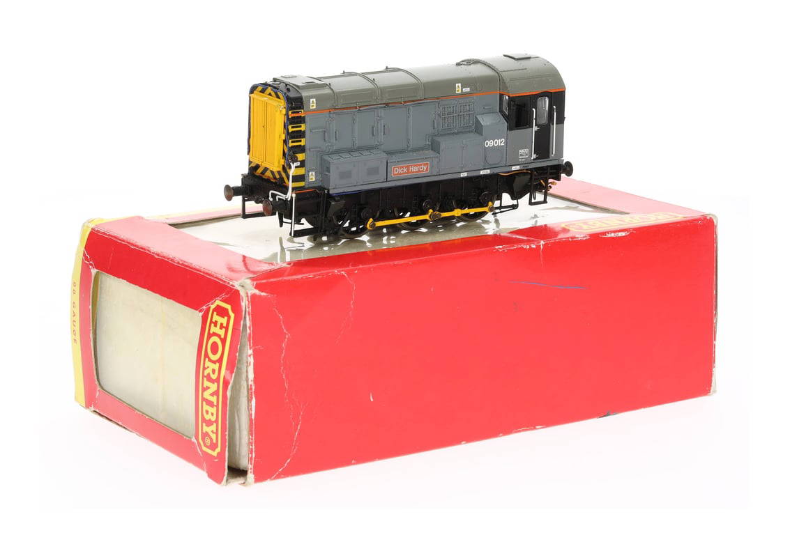 Nゲージ TOMIX 93811きかんしゃパーシー車両セット 廃盤 希少 N) 93811