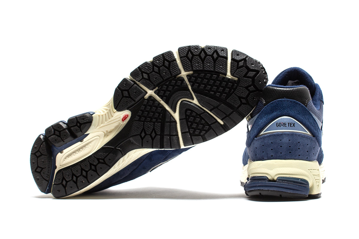 2002RX Gore-Tex – Premier