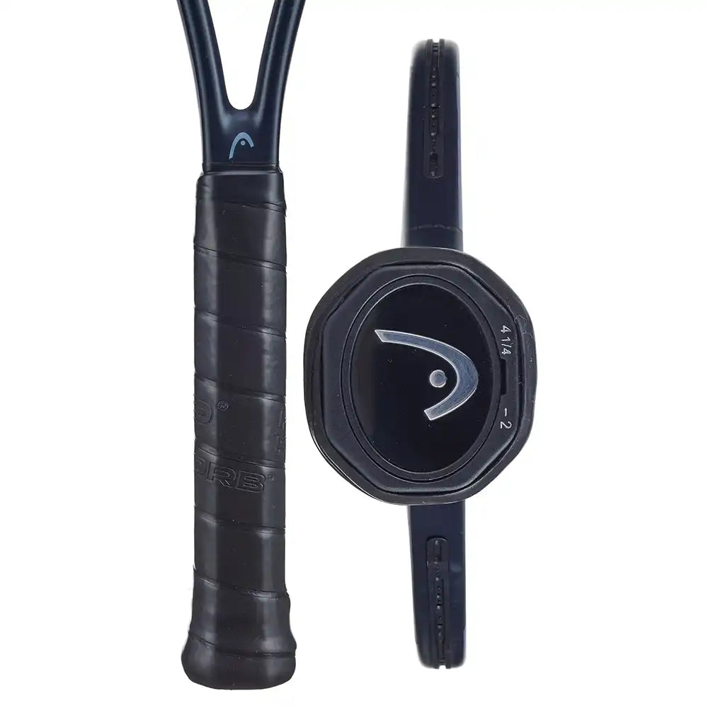 HEAD Gravity PRO 2023 Tennis Racquet