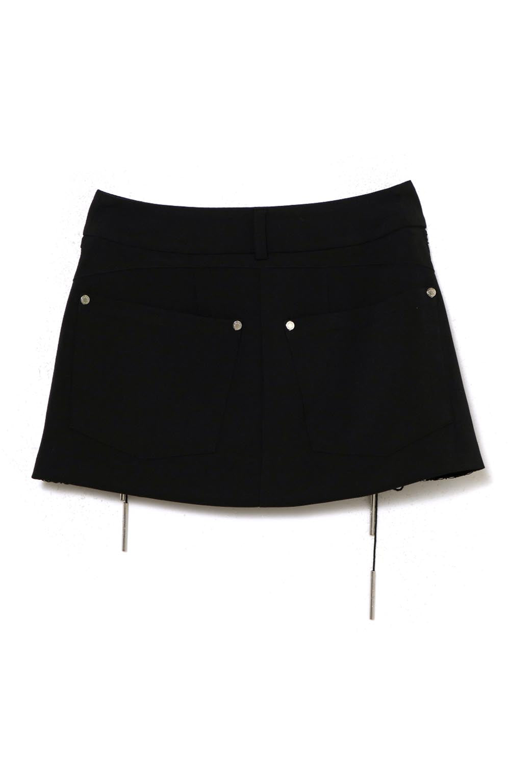 THEREDTHREAD / ザレッドスレッド】S w skirt thread