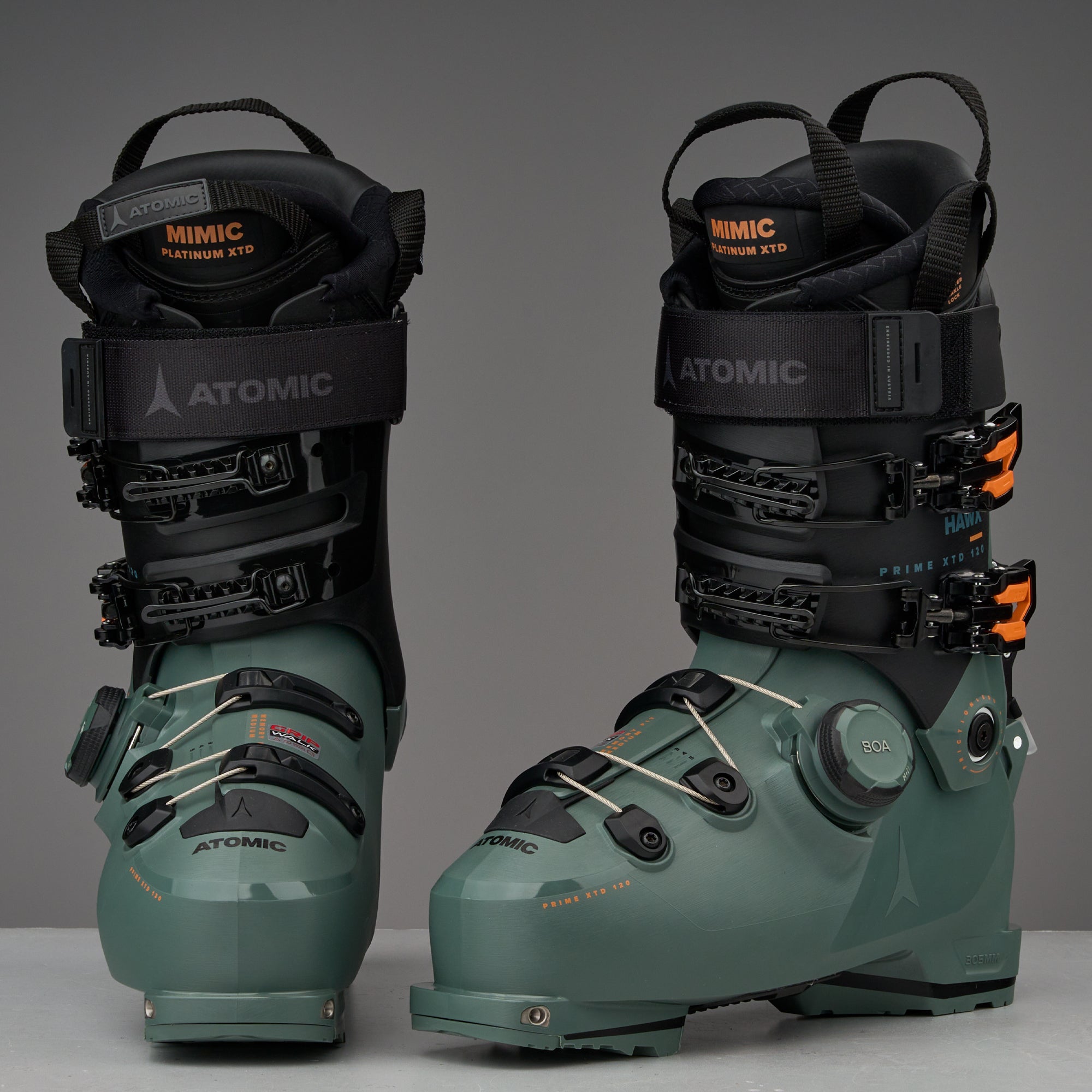 Atomic-Hawx-Prime-XTD-120-