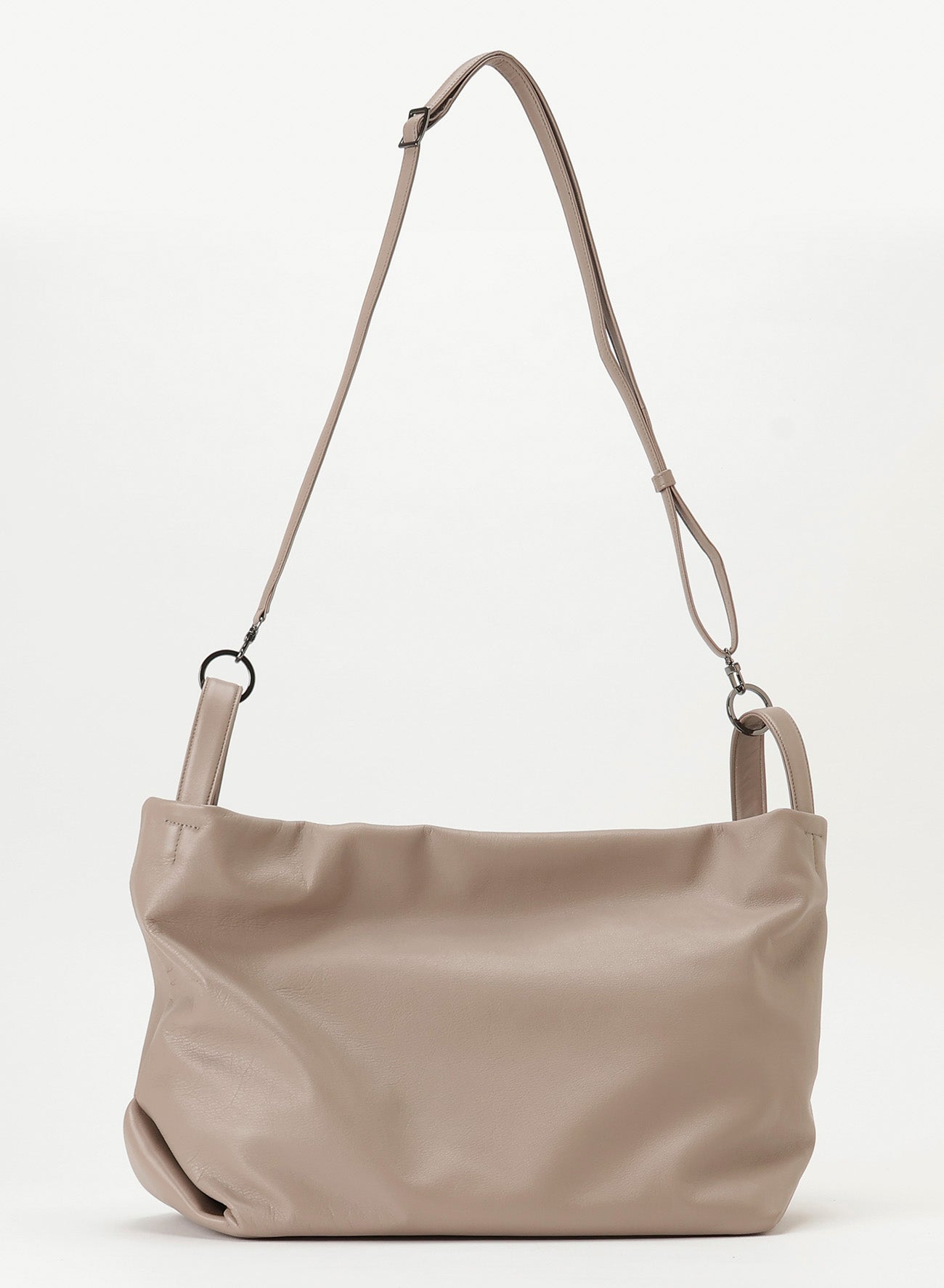 TULIPS – THE SHOP YOHJI YAMAMOTO