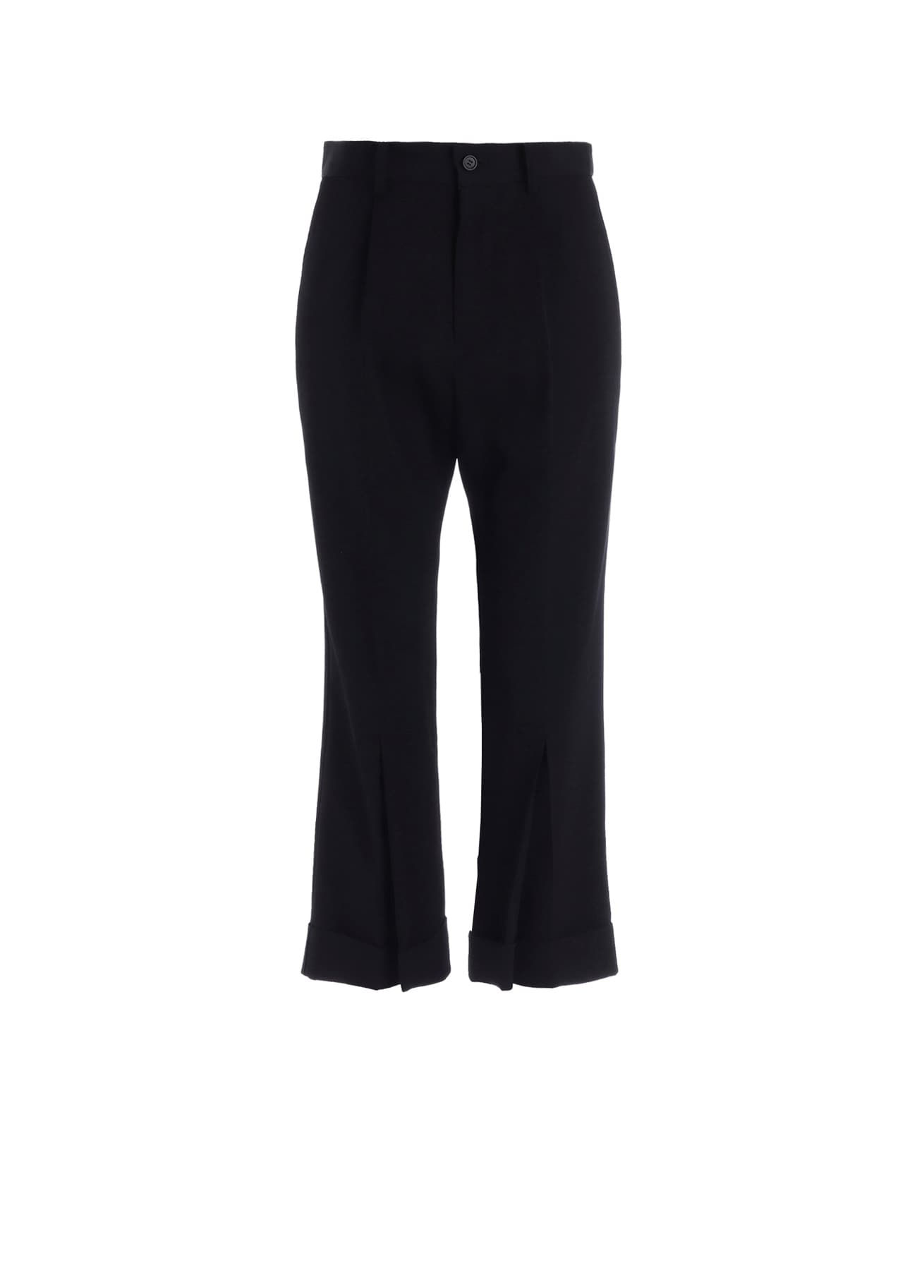 PANTS(パンツ)｜パンツREGULATION Yohji Yamamoto（レギュレーション