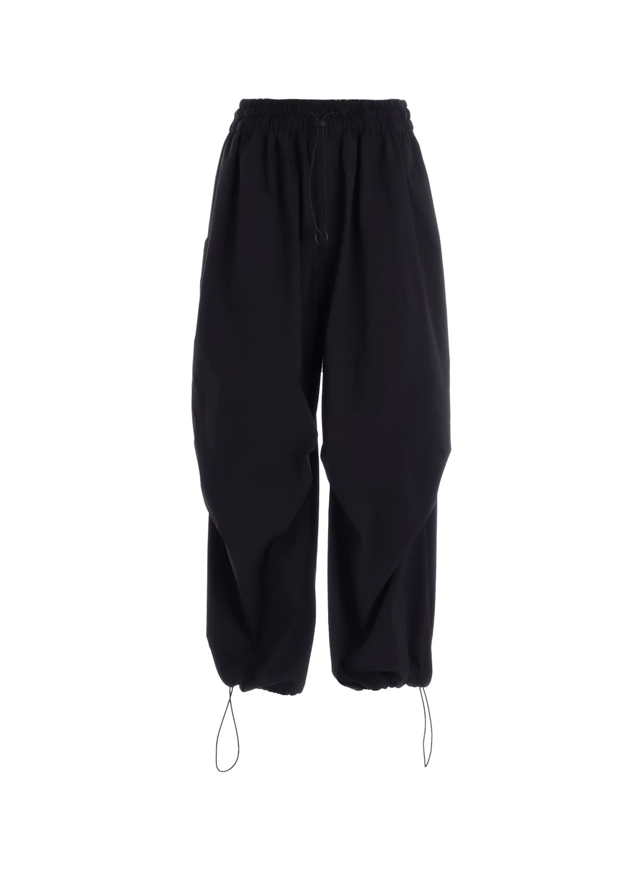 PANTS(パンツ)｜パンツREGULATION Yohji Yamamoto（レギュレーション