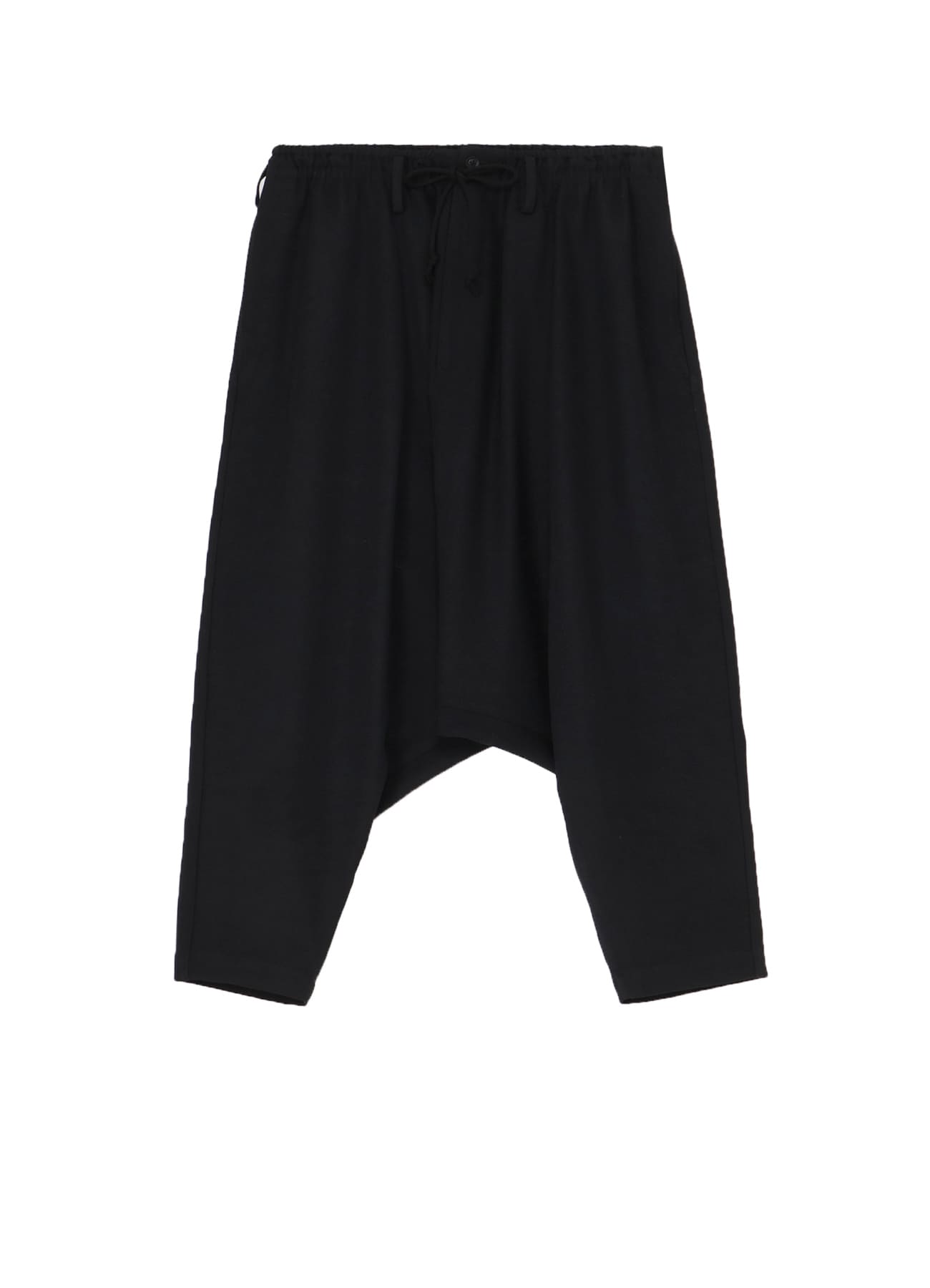 サルエルパンツ｜商品検索(2／2ページ)｜THE SHOP YOHJI YAMAMOTO