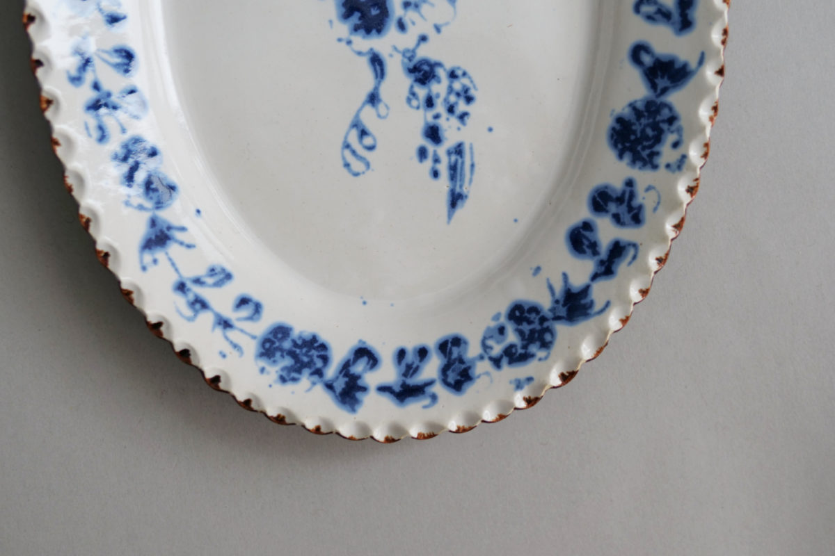 伊藤聡信の器 - JOURNAL - THE STABLES