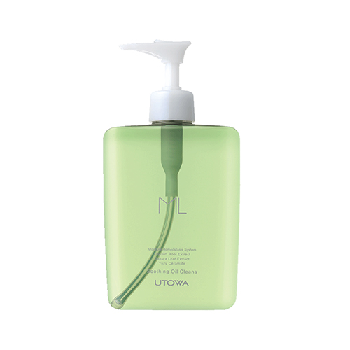 マツエク商材 | アイブロウ商材【THREE BEAUTYオンラインストア