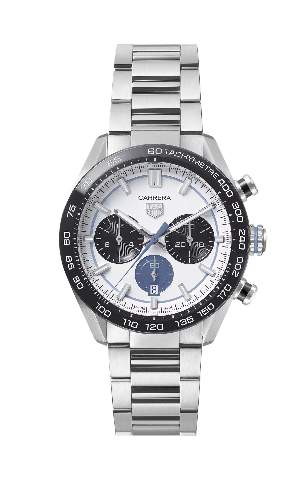 TAGHeuer×THREEC Limited edition【日本限定100本】 - THREEC | ウブロ