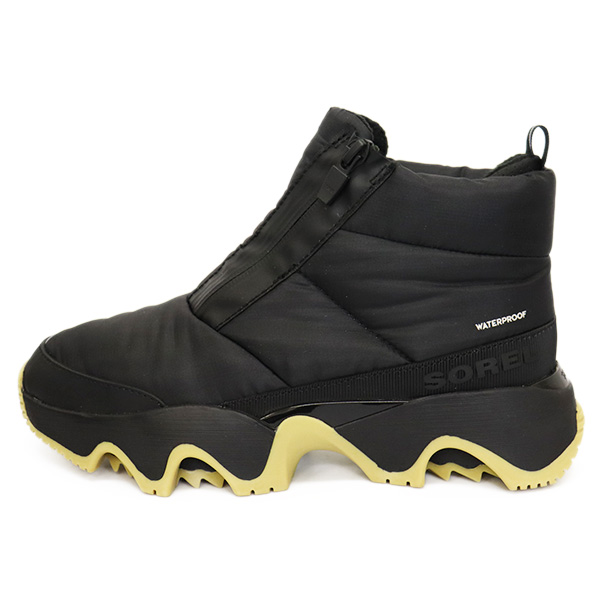 正規取扱店 SOREL (ソレル) WMS NL5044 キネティックインパクト