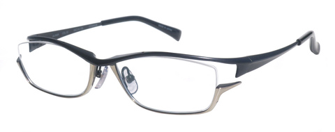 JAPONISM（ジャポニスム）商品一覧 ｜ 正規取扱い｜ メガネパーク