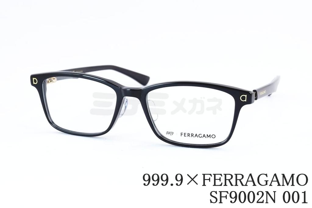 楽天市場】999．9 メガネ ケース（バッグ・小物・ブランド雑貨）の通販