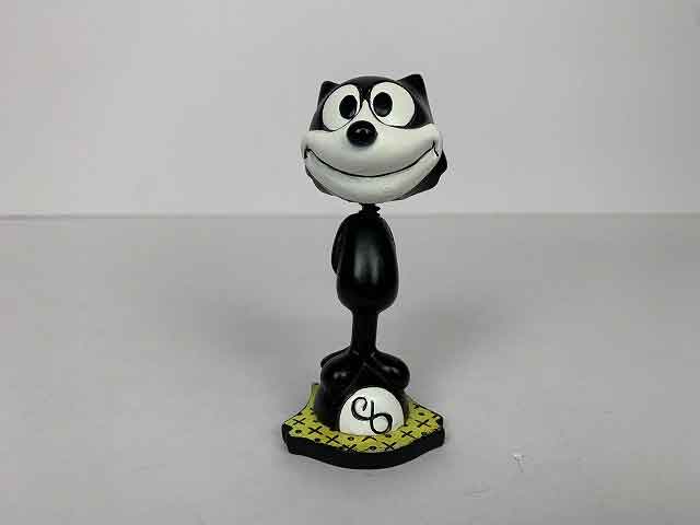 楽天市場】フィリックス フィギュアの通販