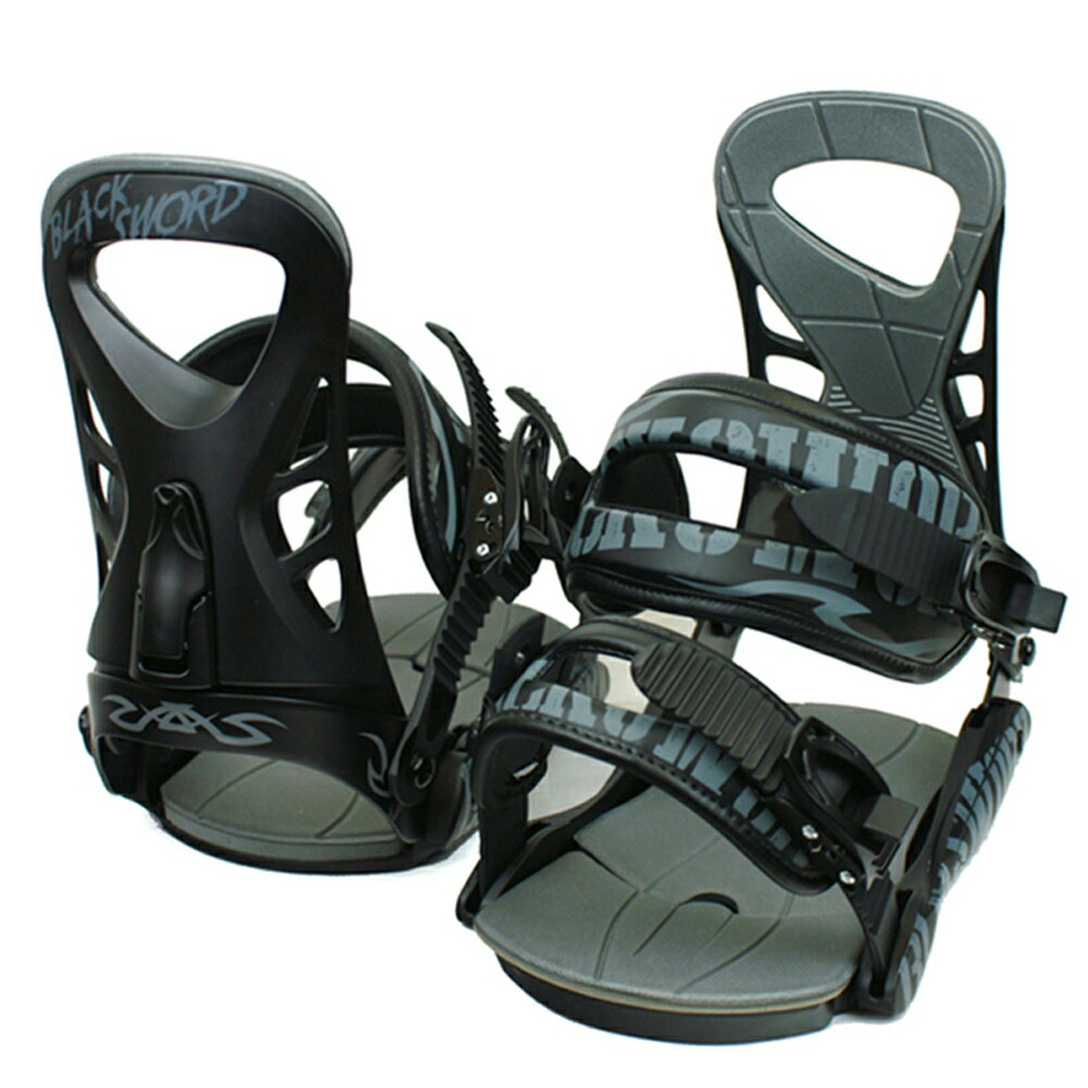 楽天市場】csb ビンディング スノーボードの通販