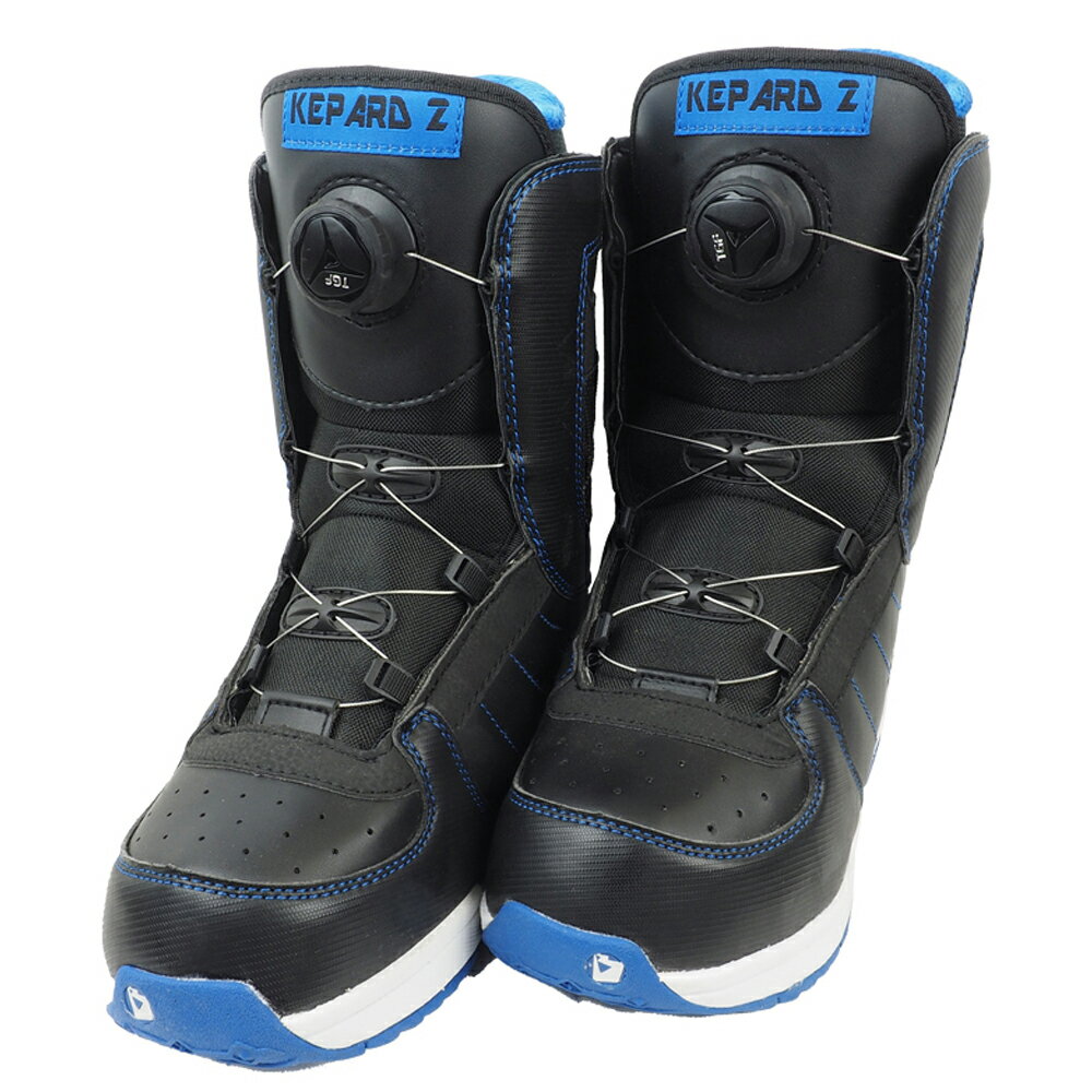 楽天市場】スノーボードブーツ 27cmの通販