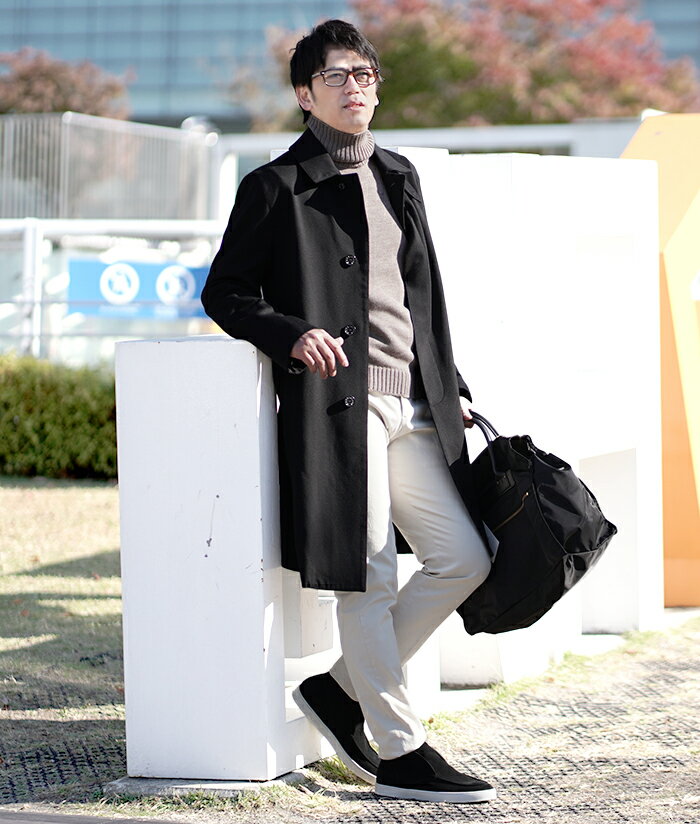 楽天市場】ザノーネ ZANONE 5ゲージ タートルネック メンズ DVモデル