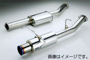 楽天市場】jzx100 マフラー柿本の通販