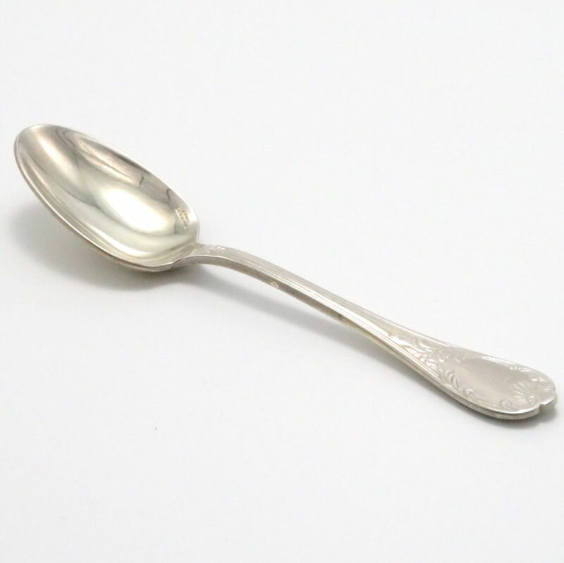 楽天市場】クリストフル マルリーの通販