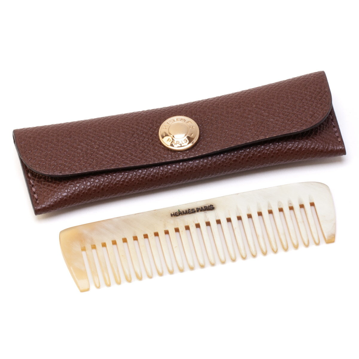 楽天市場】バッファローホーン コームの通販