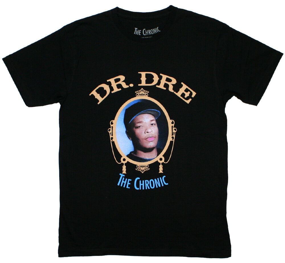 楽天市場】dr.dre tシャツの通販