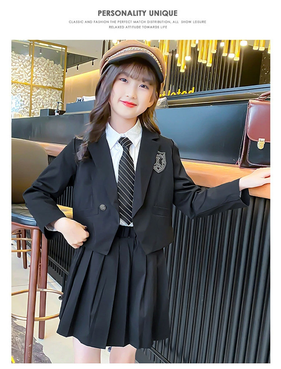 楽天市場】アナップガール（スーツ・カジュアルセットアップ｜キッズ