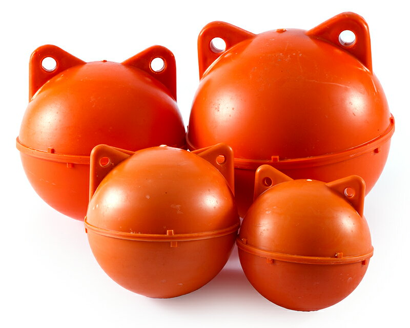 楽天市場】アバ フロートの通販