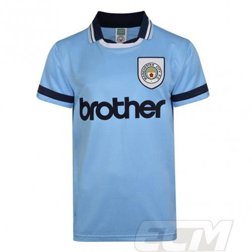 楽天市場】マンチェスターシティ アグエロ ユニフォームの通販