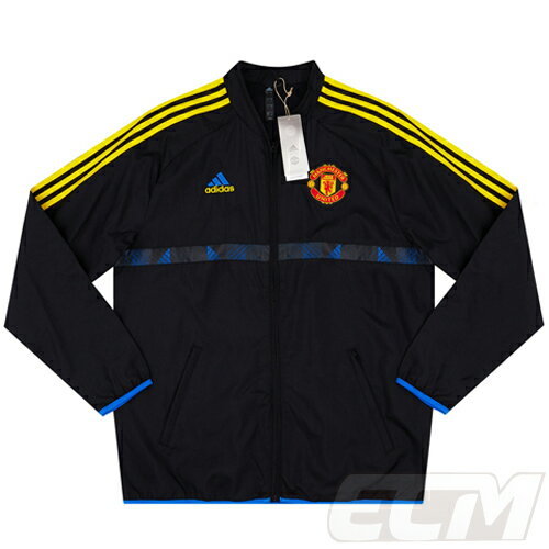 楽天市場】マンチェスターユナイテッド 黒の通販