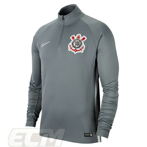 楽天市場】コリンチャンス（メンズウェア｜サッカー・フットサル