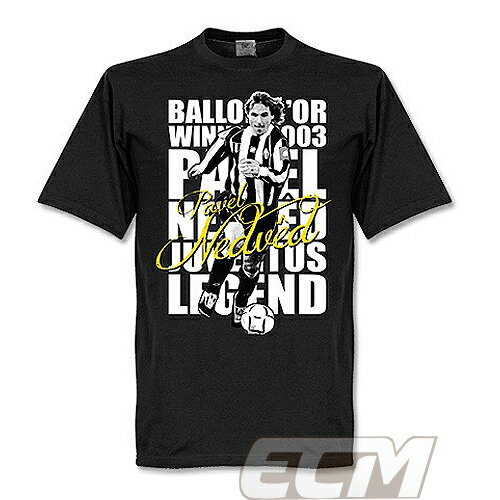 楽天市場】ユベントス 優勝記念tシャツの通販