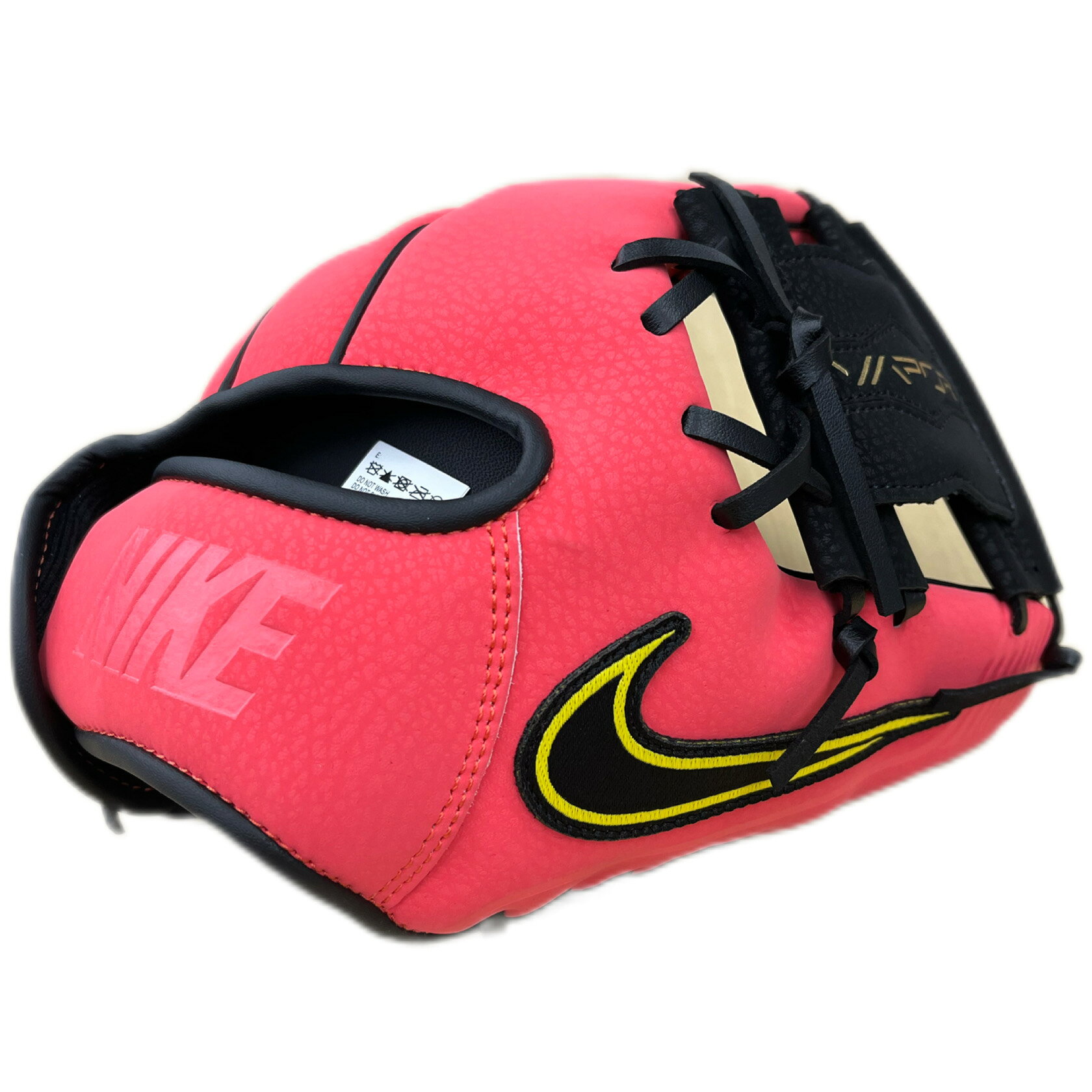 楽天市場】ナイキ グローブ 軟式 右の通販