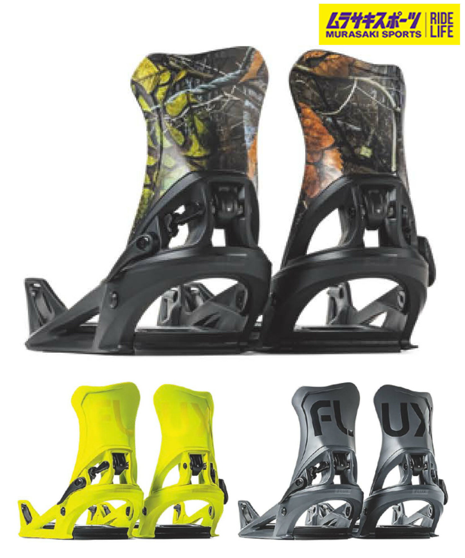 と*パ様 FLUX ds Lサイズ Burton Rome drake sp r と*パ様 FLUX ds L