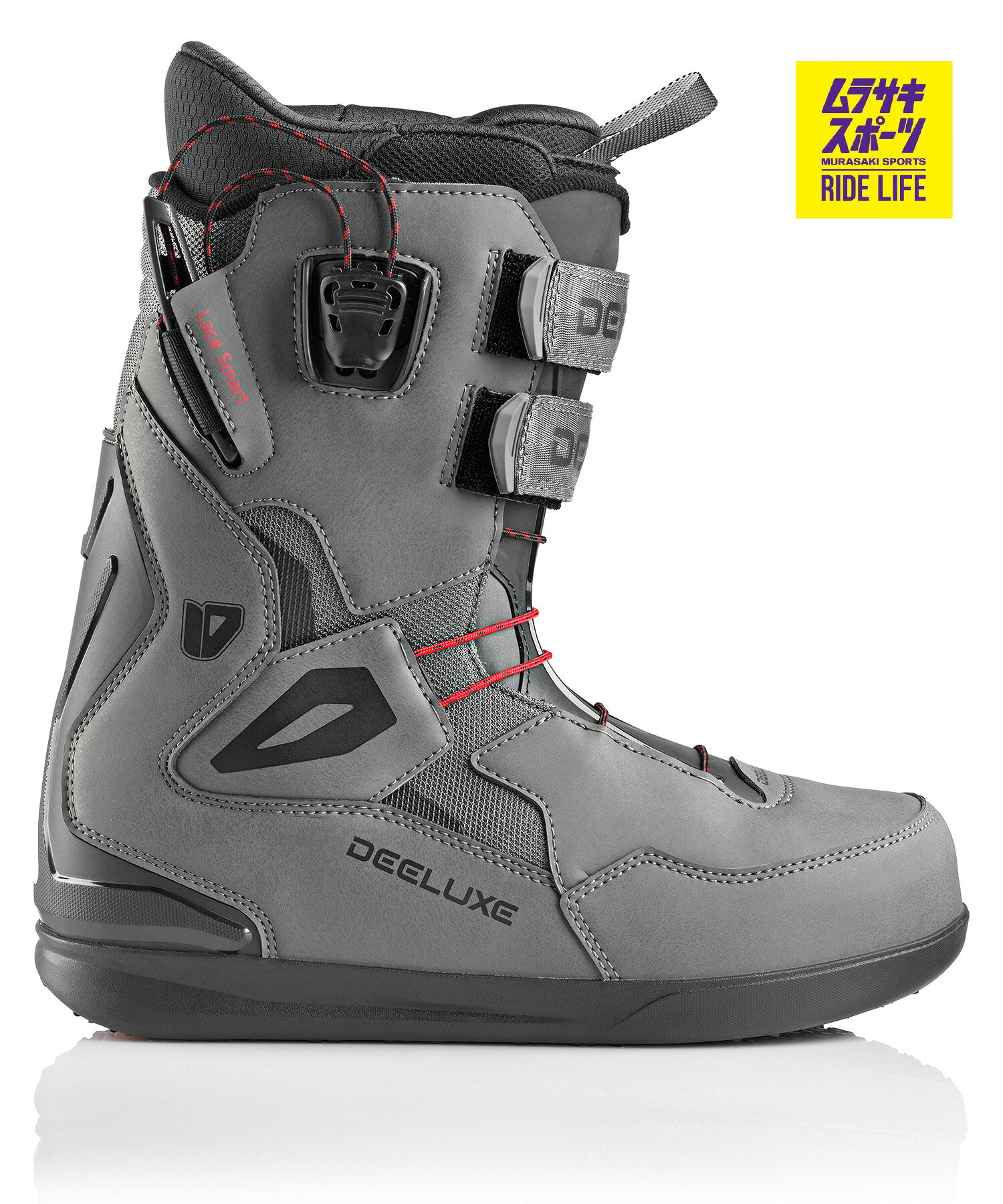 楽天市場】アディダス（スノーボード用品｜ウィンタースポーツ