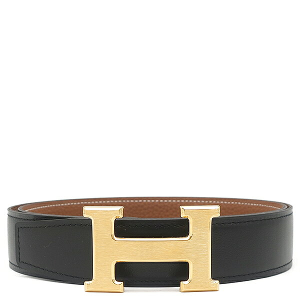 楽天市場】エルメス コンスタンス ベルト 90の通販
