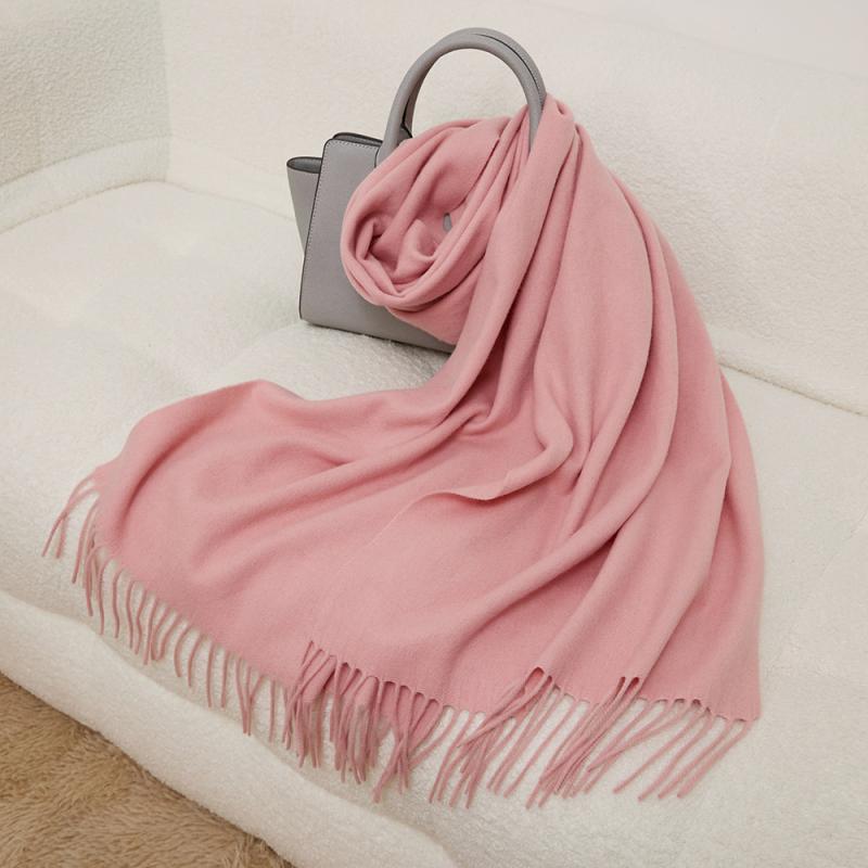 楽天市場】ピンクストールの通販