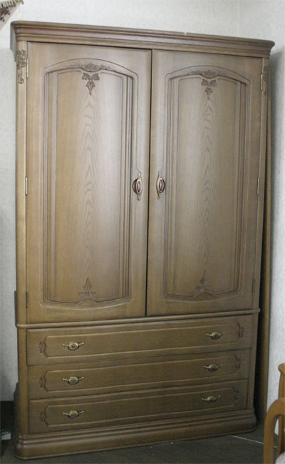 楽天市場】府中家具（タンス・チェスト｜収納家具）：インテリア・寝具