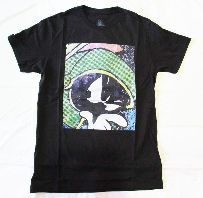 楽天市場】marvin（Tシャツ・カットソー｜トップス）：メンズ