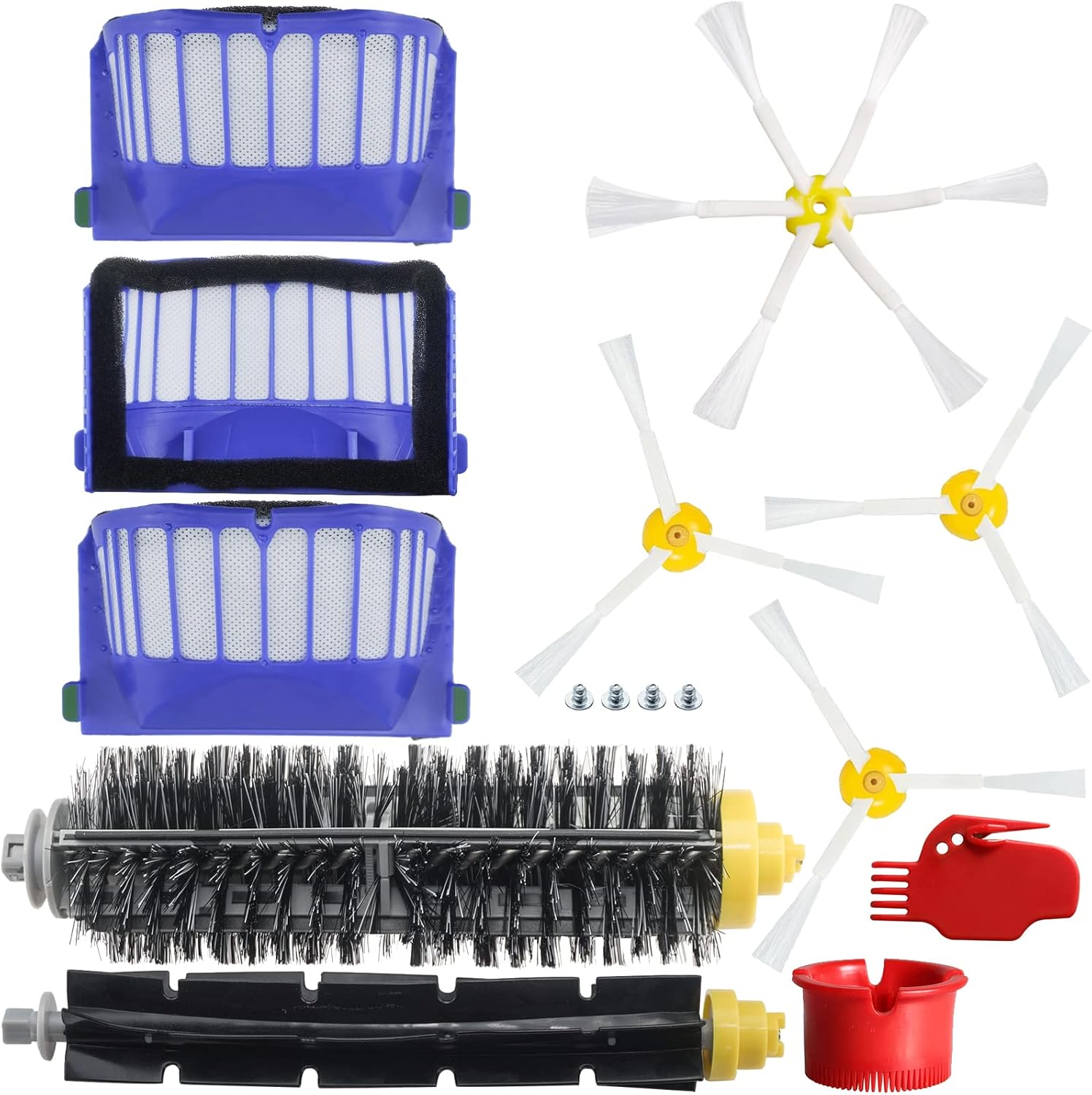 楽天市場】ルンバ628の通販
