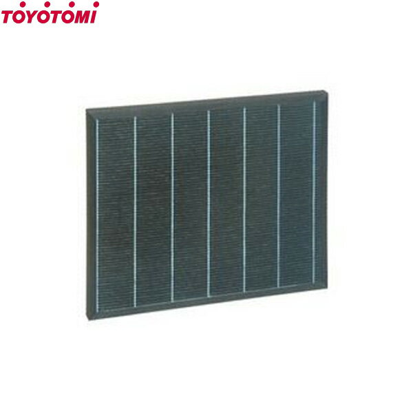 楽天市場】トヨトミ 空気清浄機 AC-V20Dの通販