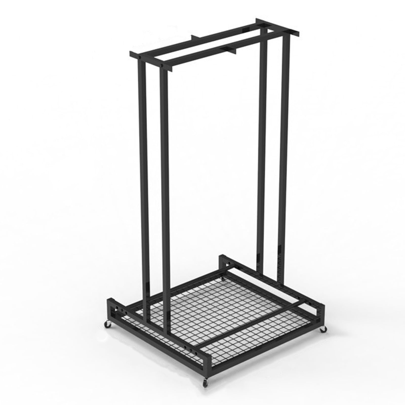 楽天市場】ディスプレイラック スノーボードの通販