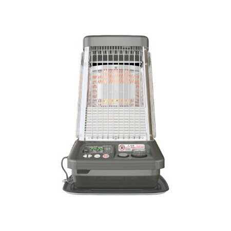 楽天市場】ダイニチ ブルーヒーター fm-10cの通販