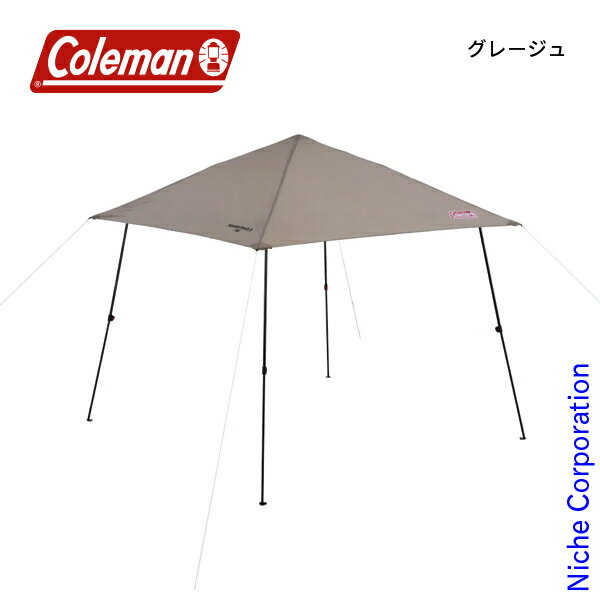 楽天市場】coleman instant visor shadeの通販