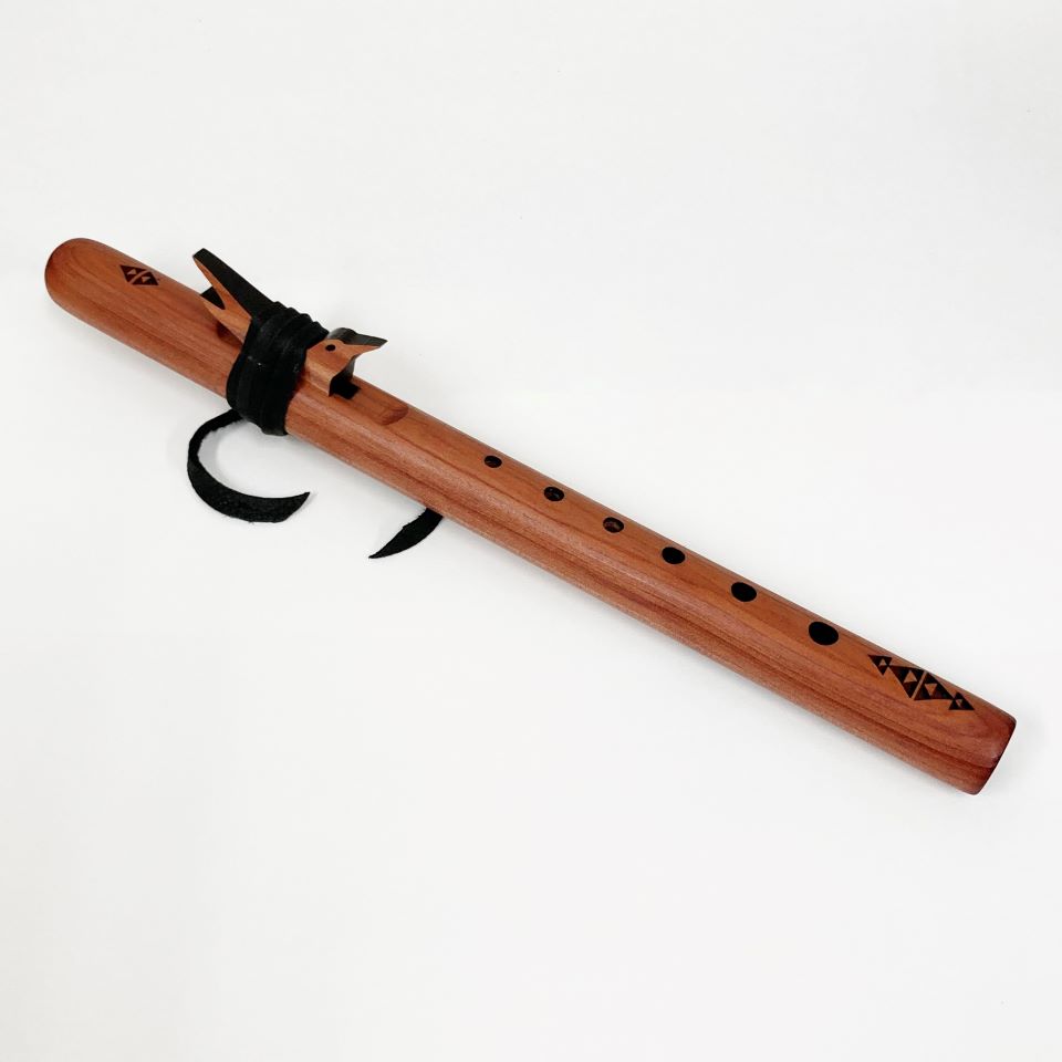 楽天市場】インディアンフルートの通販