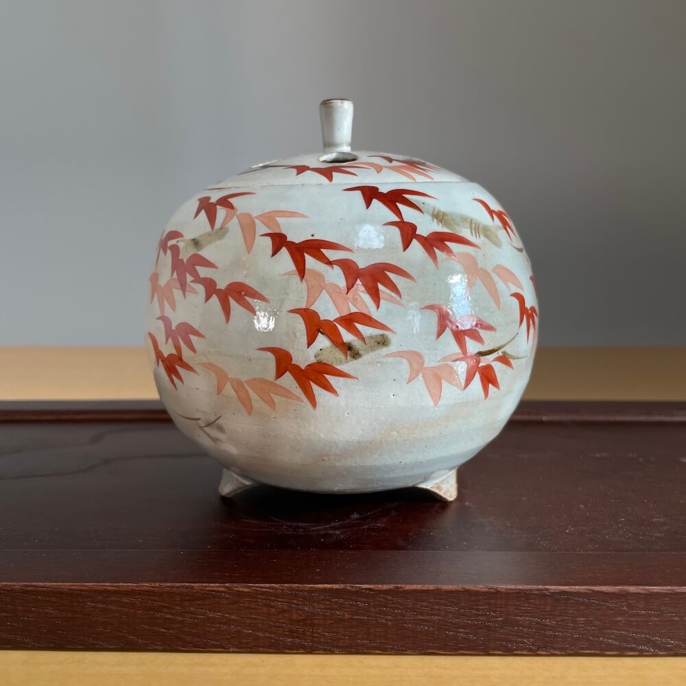 楽天市場】乾山雲錦の通販