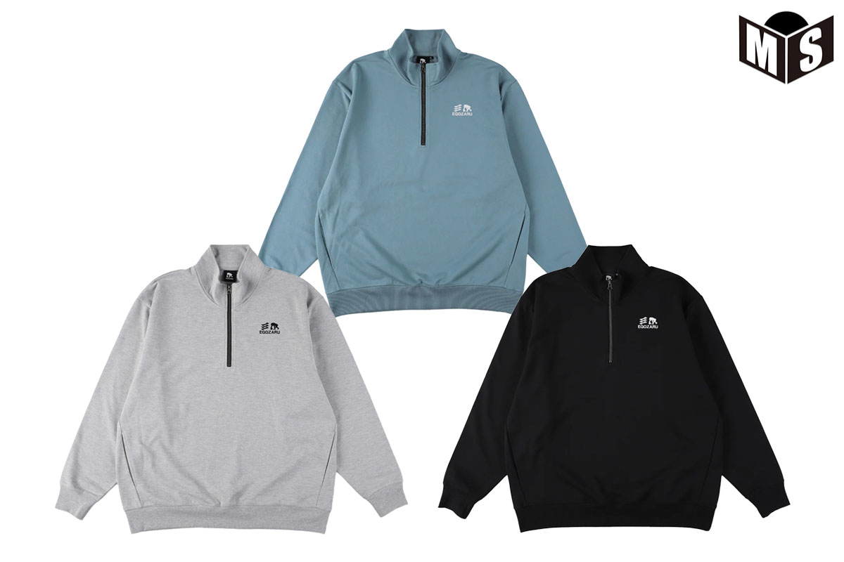 楽天市場】ハーフジップ（バスケットボール｜スポーツ・アウトドア）の通販