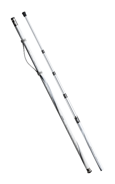 楽天市場】bb−x 玉ノ柄の通販